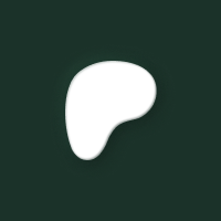 patreon icon